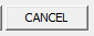 12. CANCEL button