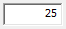 4. Outgoing SMTP Port Edit field