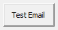 8. Test Email button