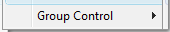 2. Group Control