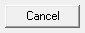 5. Cancel button