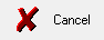 8. Cancel button