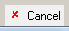 5. Cancel button