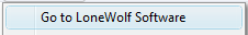 1. Go to LoneWolf Software