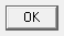 1. OK button