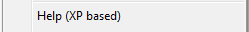 4. Help (XP based)