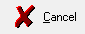 18. Cancel button