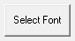 6. Select Font button