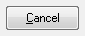 8. Cancel button