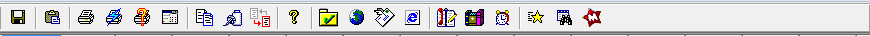 10.  toolbar