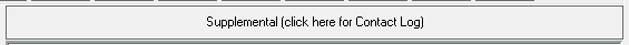 16. Supplemental/Contact Log Toggle button