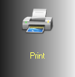 23. Print record button