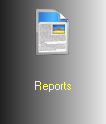 27. View/Print Reports button