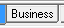 4. Business Directory tab