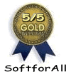 contact manager software award