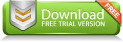 Download Free Trial