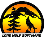 Car Care Software by Lone Wolf Software